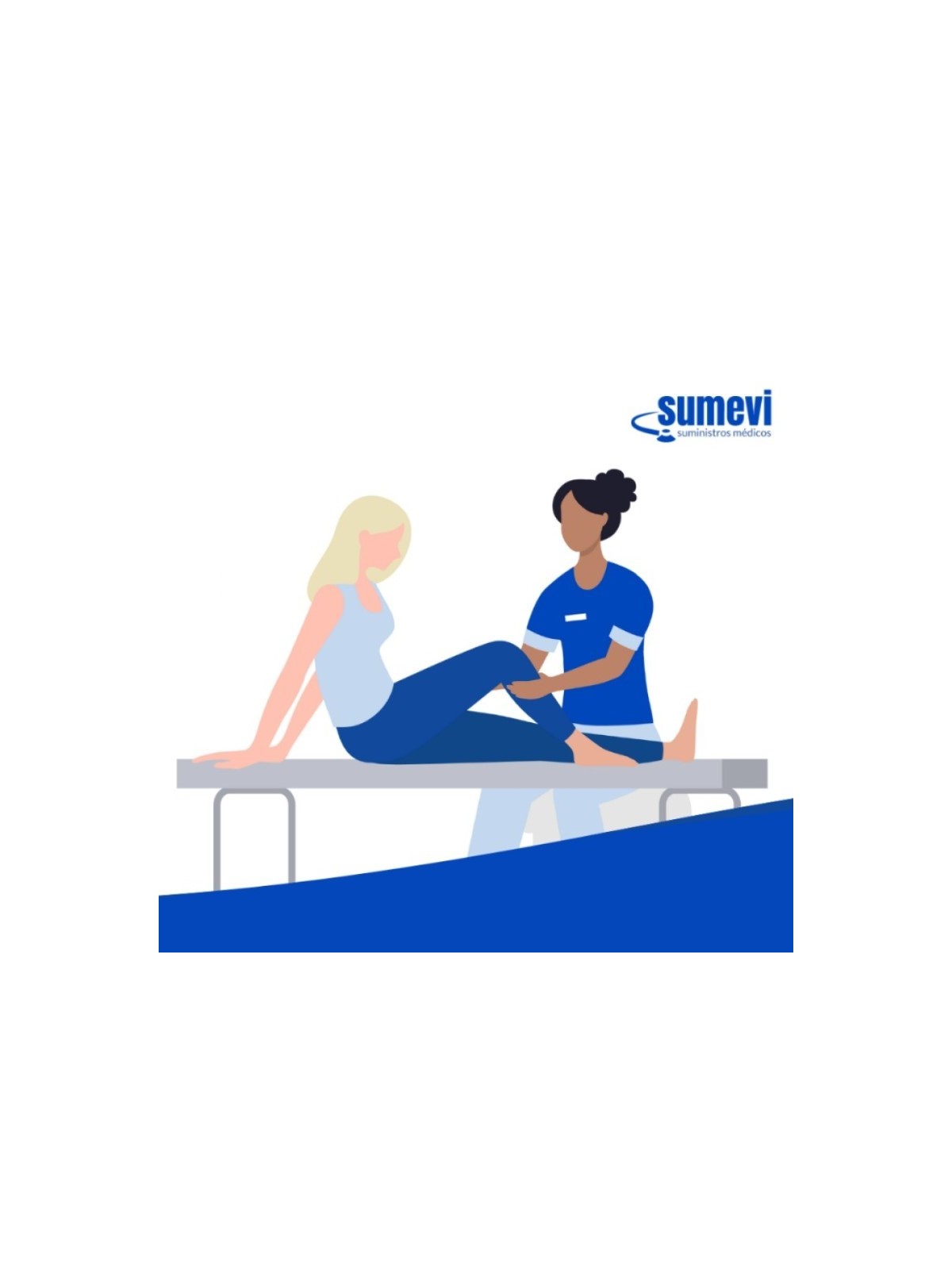 PACK FISIOTERAPIA 01