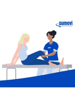 PACK FISIOTERAPIA 02