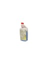 Limpiador enzimático Viruzyme V 1L