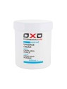 CREMA NEUTRA PARA MASAJE OXD [1L]