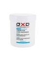 CREMA NEUTRA PARA MASAJE PROLONGADO OXD [1L]