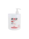 CREMA CALOR INTENSO OXD [1L]