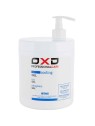 Gel frio intenso OXD [1L]