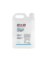Leche neutra para masaje OXD [5L]