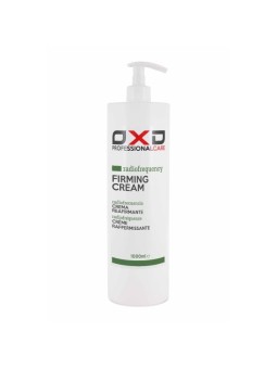 Crema radiofrecuencia OXD [1L]