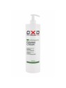 Crema radiofrecuencia OXD [1L]