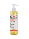 Gel corporal arnica OXD [250ML]
