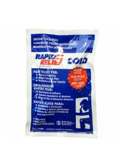 instant-cold-pack