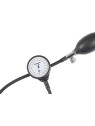 Tensiometro analógico Riester Exacta 1350