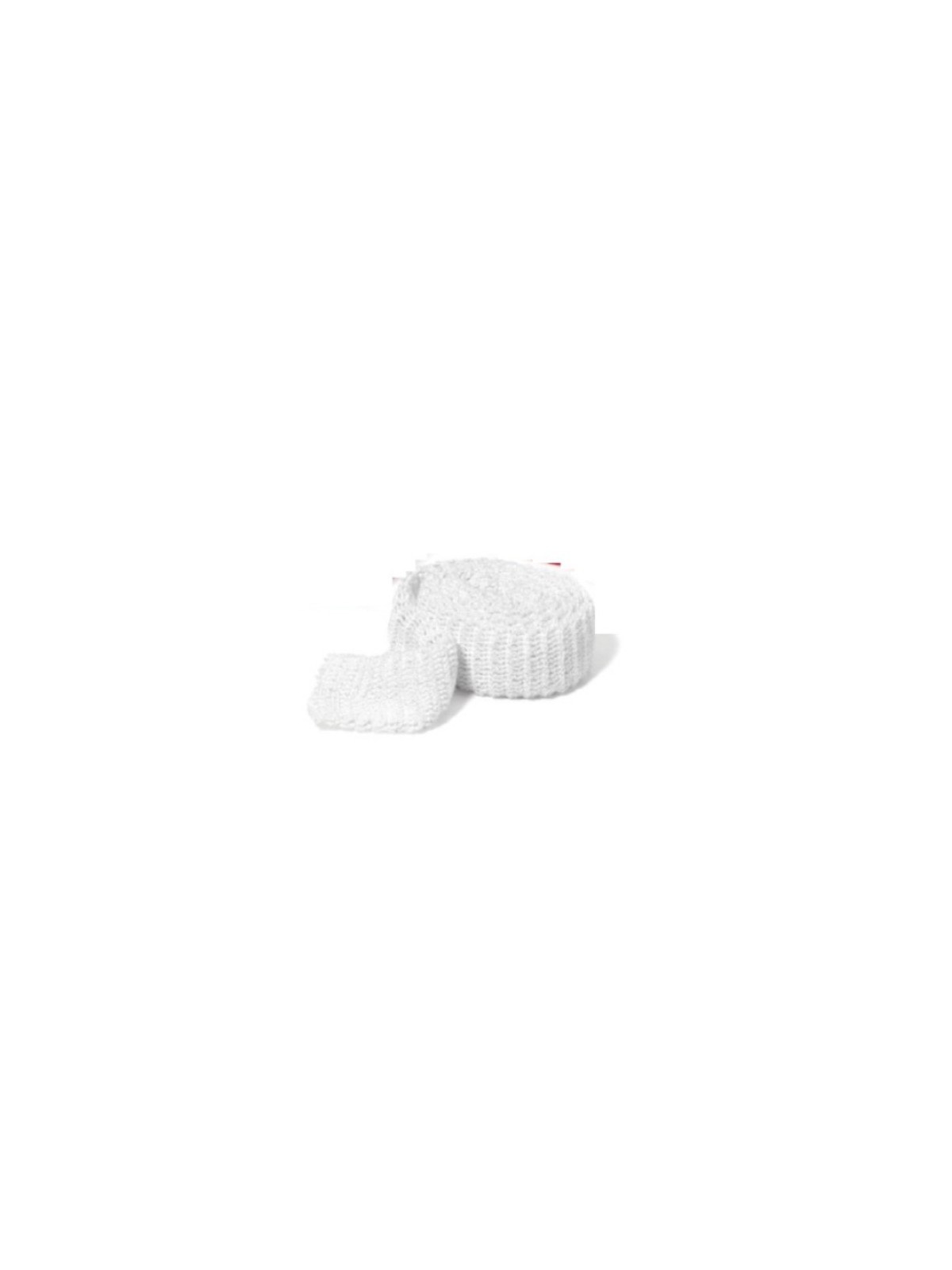 Venda tubular Elastofix S