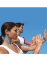 Venda neuromuscular K-Active tape [6u]