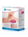 Venda neuromuscular K-Active tape [6u]