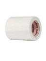 Esparadrapo de tela color blanco Leukoplast S