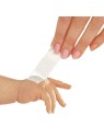Esparadrapo de papel Leukopor Esparadrapo de papel Leukopor