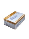 Esparadrapo de papel Leukopor Esparadrapo de papel Leukopor