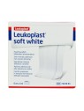 Tiritas en rollo Leukotape soft white 6cmx5m Tiritas en rollo Leukotape soft white 6cmx5m