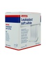 Tiritas en rollo Leukotape soft white 6cmx5m Tiritas en rollo Leukotape soft white 6cmx5m