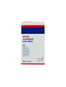 Tiritas en rollo Leukotape soft white 6cmx5m Tiritas en rollo Leukotape soft white 6cmx5m