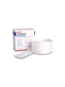 Tiritas en rollo Leukotape soft white 6cmx5m Tiritas en rollo Leukotape soft white 6cmx5m