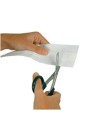 Tiritas en rollo Leukotape soft white 6cmx5m Tiritas en rollo Leukotape soft white 6cmx5m