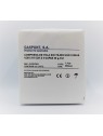 Compresa no estéril tst 10x10cm [2400u]