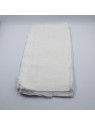 Compresa estéril 17 hilos 45x45cm [130u / sobres 5u]
