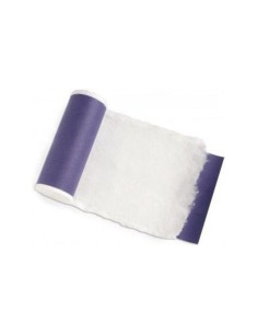 Algodón hidrófilo [1Kg]