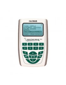 Globus Magnus XL Pro