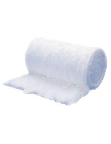 Algodón hidrófilo [1Kg]