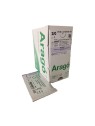 Sutura absorbible P.D.O.
