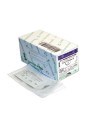 Sutura absorbible P.G.A.