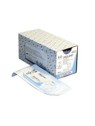 Sutura no absorbible Prolene [12u]