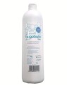 Gel dermatológico Begobaño 1L