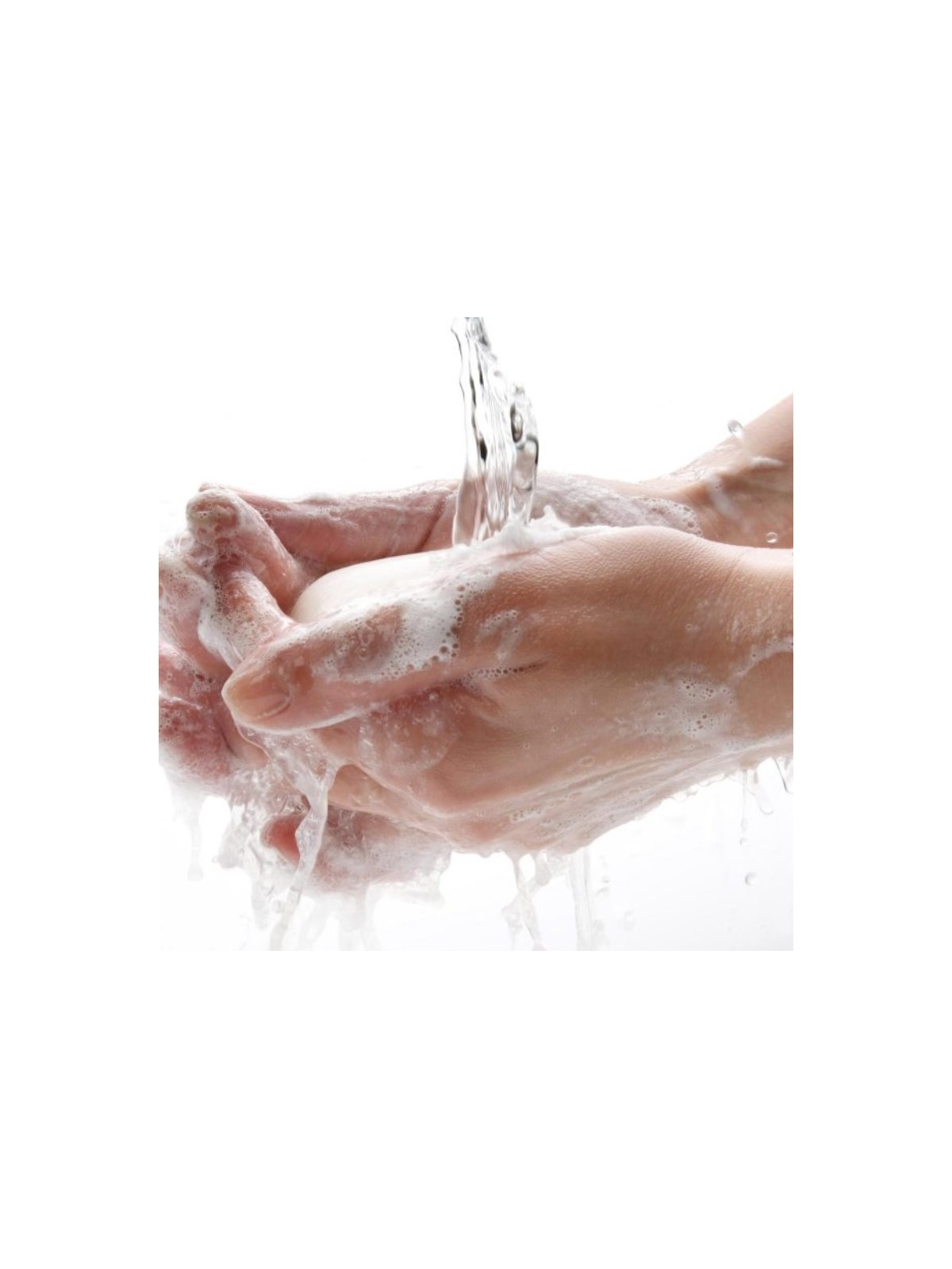 Gel dermatológico Begobaño 1L