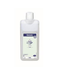 Loción de lavado Baktolin Pure 1L