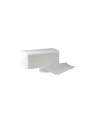 Toallitas tissue en zig-zag [3.000u]