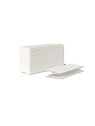 Toallitas tissue en zig-zag [3.000u]
