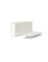 Toallitas tissue en zig-zag [3.000u]