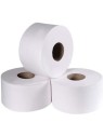 Papel higiénico [18u]