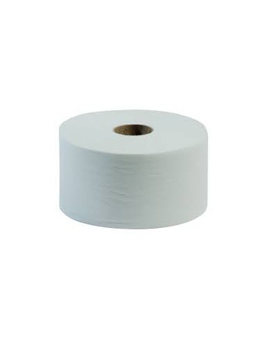 Papel higiénico [18u]