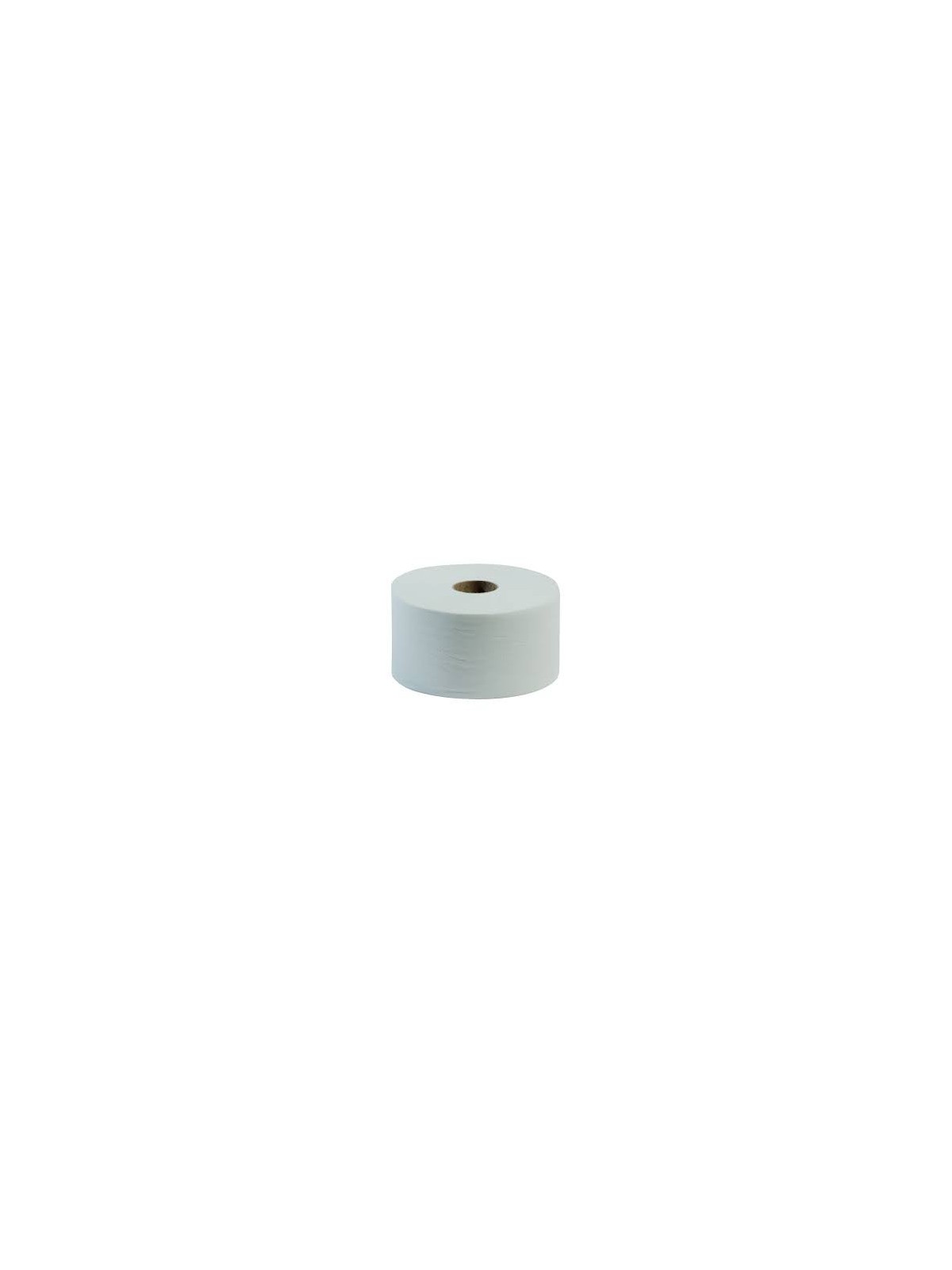 Papel higiénico [18u]