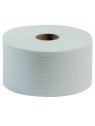 Papel higiénico [18u]