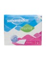 Empapador desechable Sabanindas [150u]