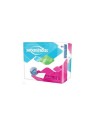 Empapador desechable Sabanindas [150u]