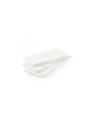 Empapador desechable Sabanindas [150u]