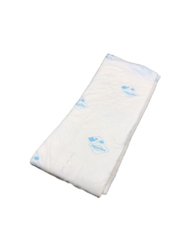 Empapador desechable Sabanindas [150u]