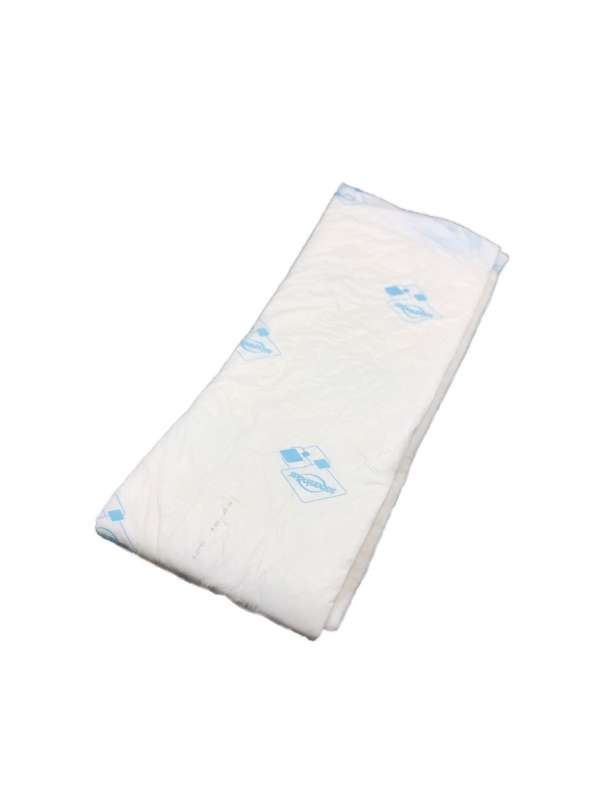 Empapador desechable Sabanindas [150u]