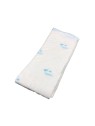 Empapador desechable Sabanindas [150u]