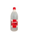 Alcohol 96º [1L]