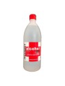 Alcohol 96º [1L]